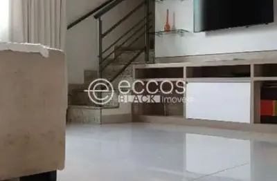 Cobertura à venda, 3 quartos, 1 suíte, 2 vagas, diamante - belo horizonte/mg