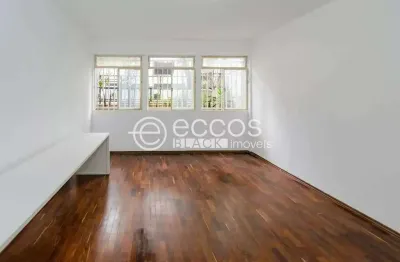 Apartamento à venda, 4 quartos, 1 suíte, 2 vagas, grajaú - belo horizonte/mg