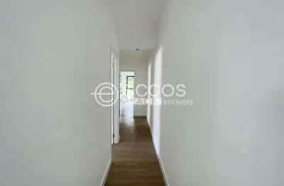 Apartamento à venda, 3 quartos, 3 suítes, 2 vagas, serra - belo horizonte/mg