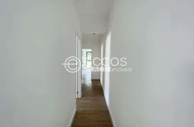Apartamento à venda, 3 quartos, 3 suítes, 2 vagas, serra - belo horizonte/mg