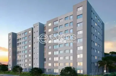 Apartamento com 2 quartos à venda na Rua Paulo Piedade Campos, 1091, Estoril, Belo Horizonte