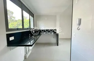 Apartamento à venda, 3 quartos, 3 suítes, 2 vagas, serra - belo horizonte/mg