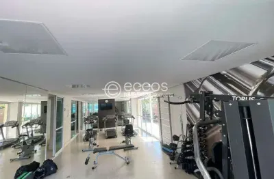 Apartamento à venda, 4 quartos, 2 suítes, 3 vagas, lourdes - belo horizonte/mg