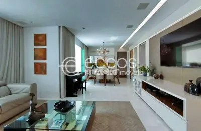 Apartamento à venda, 4 quartos, 2 suítes, 3 vagas, lourdes - belo horizonte/mg