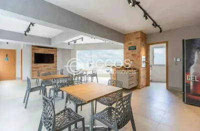 Apartamento à venda, 3 quartos, 2 suítes, 1 vaga, santo antônio - belo horizonte/mg