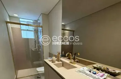 Apartamento à venda, 4 quartos, 1 suíte, 3 vagas, buritis - belo horizonte/mg