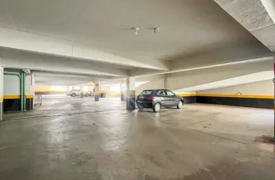 Apartamento à venda, 3 quartos, 1 suíte, 2 vagas, buritis - belo horizonte/mg