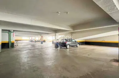 Apartamento à venda, 3 quartos, 1 suíte, 2 vagas, buritis - belo horizonte/mg