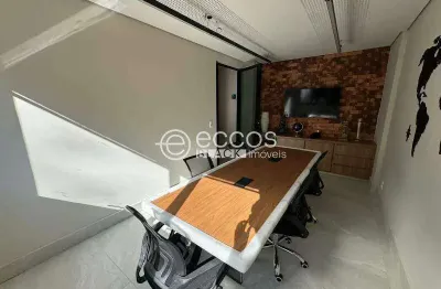 Cobertura à venda, 2 quartos, 2 suítes, 2 vagas, sion - belo horizonte/mg