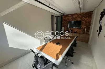 Cobertura à venda, 2 quartos, 2 suítes, 2 vagas, sion - belo horizonte/mg