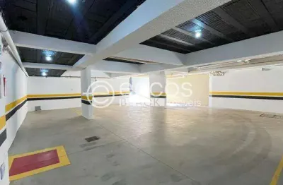 Apartamento à venda, 3 quartos, 3 suítes, 2 vagas, prado - belo horizonte/mg