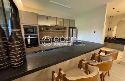 Area privativa à venda, 2 quartos, 1 suíte, 2 vagas, serra - belo horizonte/mg