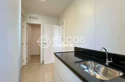 Apartamento à venda, 4 quartos, 4 suítes, 3 vagas, serra - belo horizonte/mg