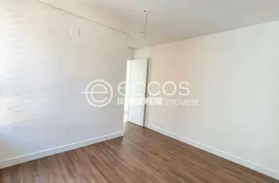 Apartamento à venda, 2 quartos, 2 suítes, 2 vagas, serra - belo horizonte/mg