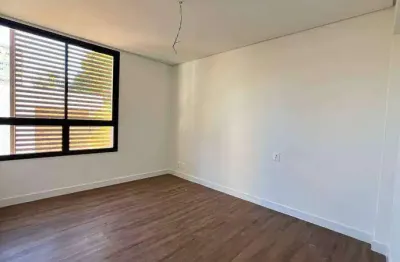 Cobertura à venda, 2 quartos, 2 suítes, 3 vagas, serra - belo horizonte/mg