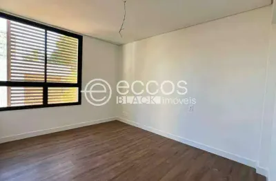 Cobertura à venda, 2 quartos, 2 suítes, 3 vagas, serra - belo horizonte/mg