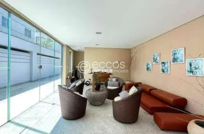 Apartamento à venda, 3 quartos, 2 suítes, 3 vagas, serra - belo horizonte/mg