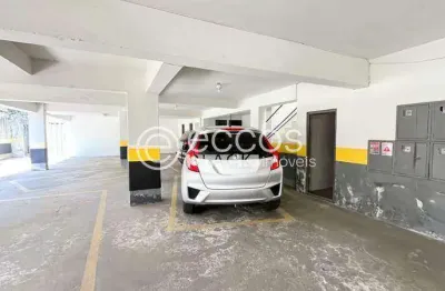 Apartamento à venda, 3 quartos, 1 suíte, 2 vagas, luxemburgo - belo horizonte/mg