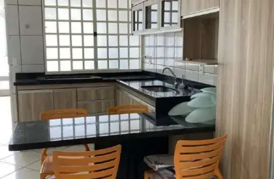 Casa à venda, 4 quartos, 2 suítes, 2 vagas, presidente roosevelt - uberlândia/mg