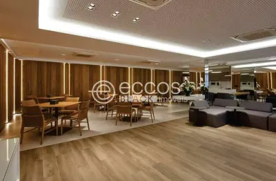 Apartamento à venda, 2 quartos, 2 suítes, 2 vagas, savassi - belo horizonte/mg