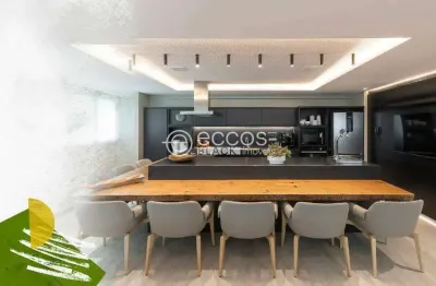 Apartamento à venda, 3 quartos, 1 suíte, 2 vagas, serra - belo horizonte/mg