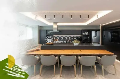 Apartamento à venda, 3 quartos, 1 suíte, 2 vagas, serra - belo horizonte/mg