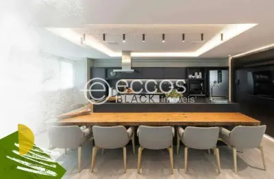 Apartamento à venda, 3 quartos, 1 suíte, 2 vagas, serra - belo horizonte/mg