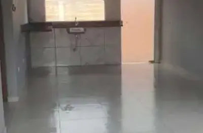 Casa à venda, 2 quartos, 2 vagas, shopping park - uberlândia/mg