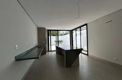 Casa em condomínio à venda, 3 quartos, 3 suítes, 4 vagas, jardim botânico - uberlândia/mg