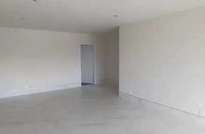 Apartamento para aluguel, 3 quartos, 3 suítes, 4 vagas, serra - belo horizonte/mg