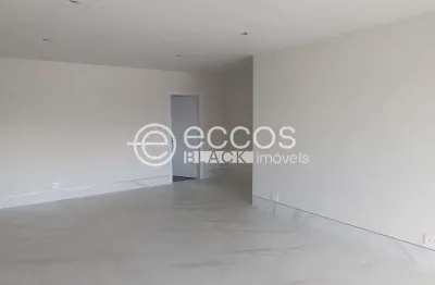 Apartamento para aluguel, 3 quartos, 3 suítes, 4 vagas, serra - belo horizonte/mg