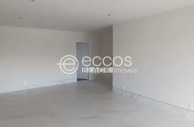 Apartamento para aluguel, 3 quartos, 3 suítes, 4 vagas, serra - belo horizonte/mg