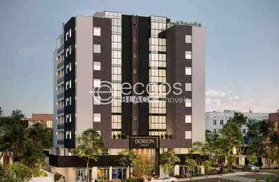 Apartamento com 3 quartos à venda na Rua Nestor Soares de Melo, Palmares, Belo Horizonte