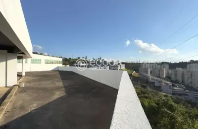 Imóvel comercial à venda, 30 vagas, buritis - belo horizonte/mg