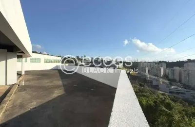 Imóvel comercial à venda, 30 vagas, buritis - belo horizonte/mg