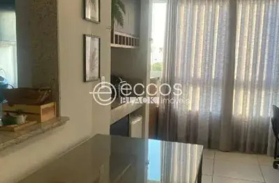 Apartamento à venda, 3 quartos, 1 suíte, 2 vagas, joão pinheiro - belo horizonte/mg