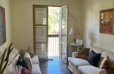 Apartamento para aluguel, 3 quartos, 1 suíte, 1 vaga, mercês - uberaba/mg