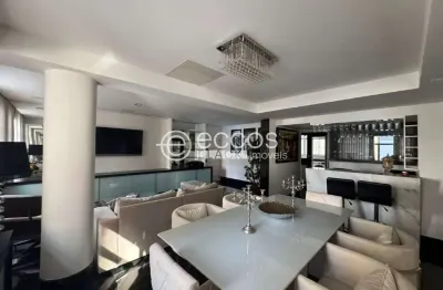 Apartamento para aluguel, 3 quartos, 1 suíte, 1 vaga, savassi - belo horizonte/mg