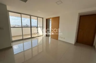 Cobertura para aluguel, 3 quartos, 1 suíte, 2 vagas, jardim américa - belo horizonte/mg