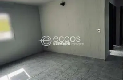 Apartamento para aluguel, 2 quartos, 1 vaga, chácaras tubalina e quartel - uberlândia/mg