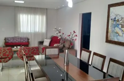 Casa à venda, 3 quartos, 1 suíte, 2 vagas, marta helena - uberlândia/mg