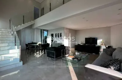 Casa em condomínio à venda, 4 quartos, 4 suítes, 2 vagas, quintas do sol - nova lima/mg