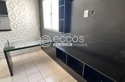 Apartamento para aluguel, conjunto guanabara - uberaba/mg