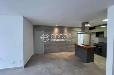 Apartamento para aluguel, 3 quartos, 1 suíte, 2 vagas, belvedere - belo horizonte/mg