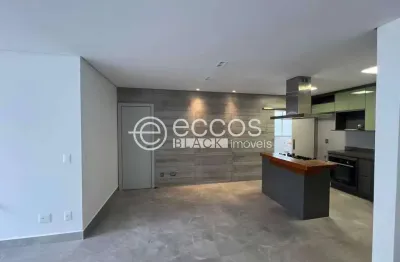 Apartamento para aluguel, 3 quartos, 1 suíte, 2 vagas, belvedere - belo horizonte/mg