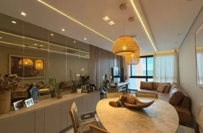 Apartamento à venda, 3 quartos, 2 suítes, 2 vagas, prado - belo horizonte/mg