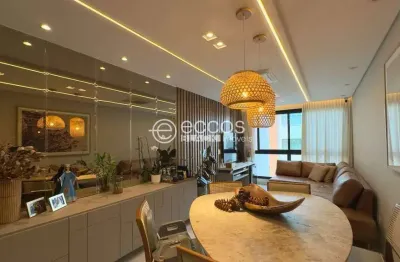 Apartamento à venda, 3 quartos, 2 suítes, 2 vagas, prado - belo horizonte/mg