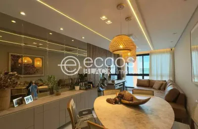 Apartamento à venda, 3 quartos, 2 suítes, 2 vagas, prado - belo horizonte/mg