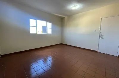 Apartamento à venda, 3 quartos, 1 suíte, 1 vaga, presidente roosevelt - uberlândia/mg