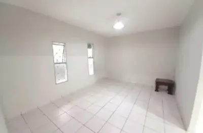 Casa para aluguel, 3 quartos, 1 suíte, 2 vagas, cidade jardim - uberlândia/mg
